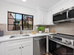 2808 Winthrop, Carlsbad CA 92010
