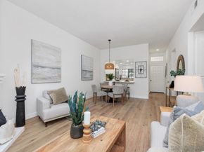 2808 Winthrop, Carlsbad CA 92010