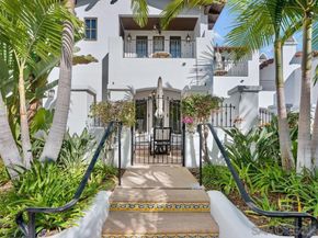 7319 Estrella De Mar Rd 10, Carlsbad CA 92009