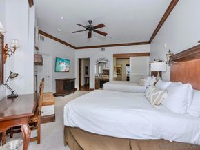 7319 Estrella De Mar Rd 10, Carlsbad CA 92009