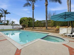 12708 Casa Avenida, Poway CA 92064