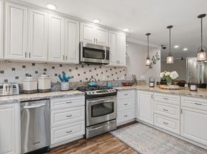 12708 Casa Avenida, Poway CA 92064