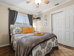 12708 Casa Avenida, Poway CA 92064