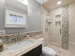 12708 Casa Avenida, Poway CA 92064