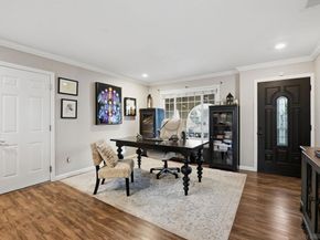 12708 Casa Avenida, Poway CA 92064