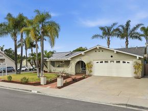12708 Casa Avenida, Poway CA 92064