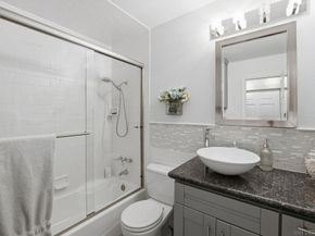 12708 Casa Avenida, Poway CA 92064