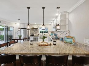 12708 Casa Avenida, Poway CA 92064