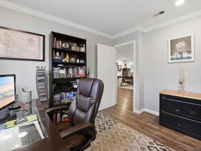 12708 Casa Avenida, Poway CA 92064