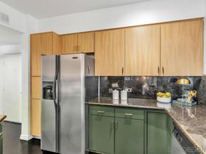 101 Market Street 116, San Diego CA 92101