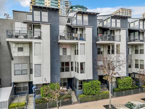 101 Market Street 116, San Diego CA 92101