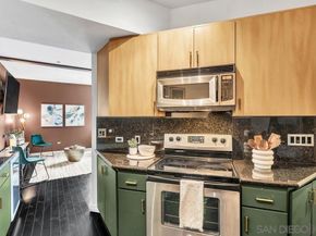 101 Market Street 116, San Diego CA 92101