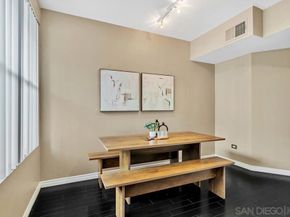 101 Market Street 116, San Diego CA 92101