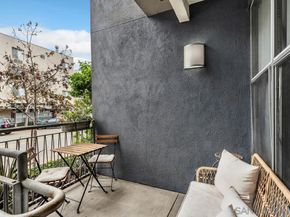 101 Market Street 116, San Diego CA 92101