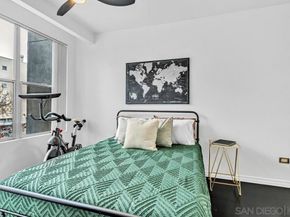 101 Market Street 116, San Diego CA 92101