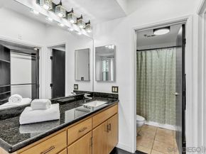 101 Market Street 116, San Diego CA 92101