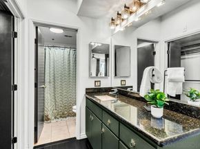 101 Market Street 116, San Diego CA 92101