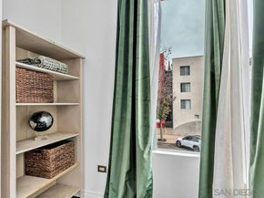 101 Market Street 116, San Diego CA 92101