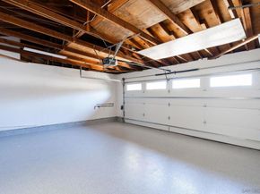 725 Santa Florencia, Solana Beach CA 92075