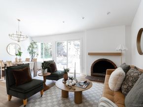 725 Santa Florencia, Solana Beach CA 92075