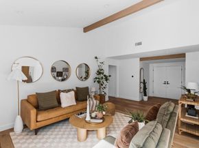 725 Santa Florencia, Solana Beach CA 92075