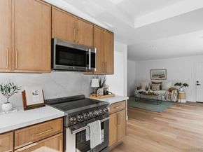 725 Santa Florencia, Solana Beach CA 92075