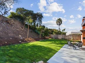 725 Santa Florencia, Solana Beach CA 92075