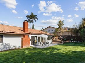 725 Santa Florencia, Solana Beach CA 92075
