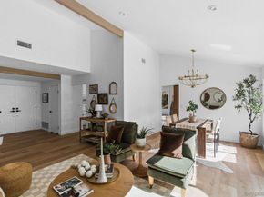 725 Santa Florencia, Solana Beach CA 92075