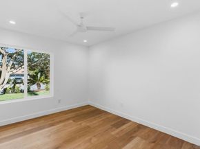 725 Santa Florencia, Solana Beach CA 92075