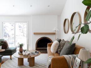 725 Santa Florencia, Solana Beach CA 92075