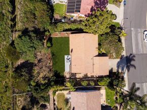 725 Santa Florencia, Solana Beach CA 92075