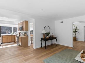 725 Santa Florencia, Solana Beach CA 92075