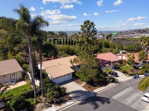 725 Santa Florencia, Solana Beach CA 92075