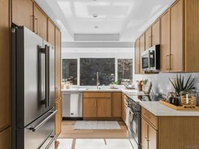 725 Santa Florencia, Solana Beach CA 92075