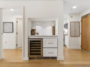 645 Front St 1215, San Diego CA 92101