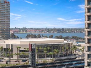 645 Front St 1215, San Diego CA 92101