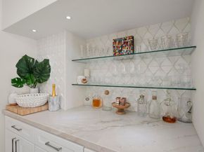 645 Front St 1215, San Diego CA 92101