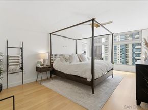 645 Front St 1215, San Diego CA 92101