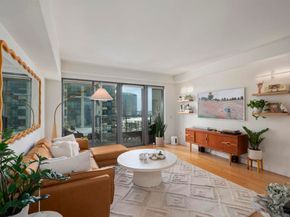 645 Front St 1215, San Diego CA 92101