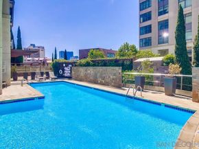 645 Front St 1215, San Diego CA 92101