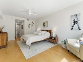 645 Front St 1215, San Diego CA 92101