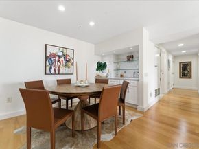 645 Front St 1215, San Diego CA 92101