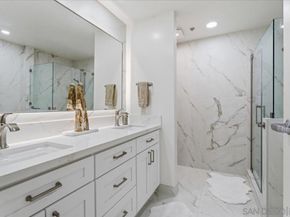 645 Front St 1215, San Diego CA 92101