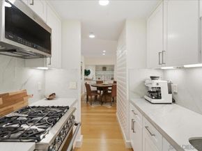 645 Front St 1215, San Diego CA 92101