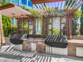 645 Front St 1215, San Diego CA 92101