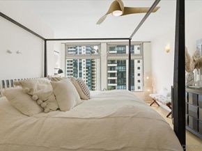 645 Front St 1215, San Diego CA 92101