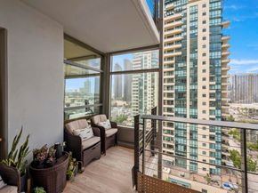645 Front St 1215, San Diego CA 92101