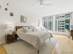 645 Front St 1215, San Diego CA 92101