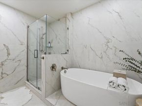 645 Front St 1215, San Diego CA 92101